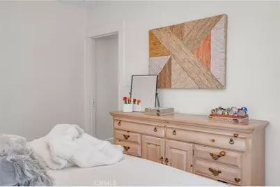 1058 E Almond, Orange, CA 92866 - Photo 12