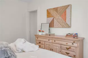 1058 E Almond, Orange, CA 92866 - Photo 12