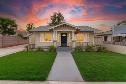 1058 E Almond, Orange, CA 92866 - Photo 1