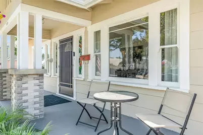 1058 E Almond, Orange, CA 92866 - Photo 28