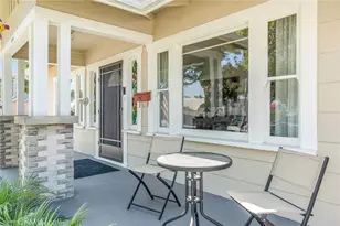 1058 E Almond, Orange, CA 92866 - Photo 28