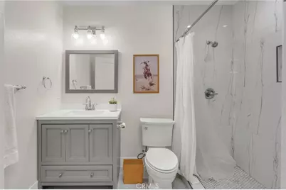 1058 E Almond, Orange, CA 92866 - Photo 14