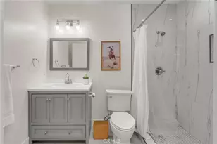 1058 E Almond, Orange, CA 92866 - Photo 14