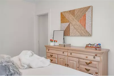 1058 E Almond, Orange, CA 92866 - Photo 12