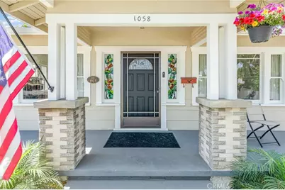 1058 E Almond, Orange, CA 92866 - Photo 30