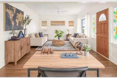1058 E Almond, Orange, CA 92866 - Photo 4