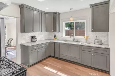1058 E Almond, Orange, CA 92866 - Photo 6