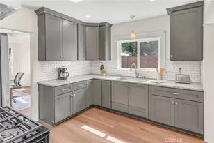 1058 E Almond, Orange, CA 92866 - Photo 6