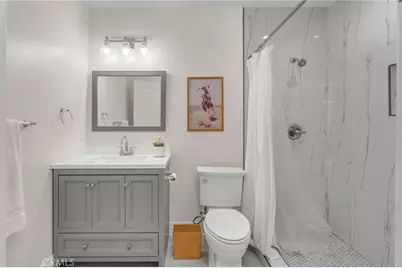 1058 E Almond, Orange, CA 92866 - Photo 14