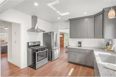 1058 E Almond, Orange, CA 92866 - Photo 8