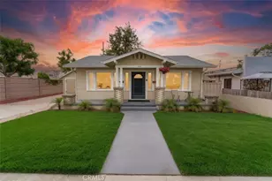 1058 E Almond, Orange, CA 92866 - Photo 2