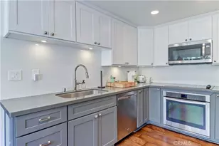 21752 Northwood Ln, Lake Forest, CA 92630 - Photo 1
