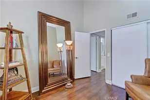 21752 Northwood Ln, Lake Forest, CA 92630 - Photo 20