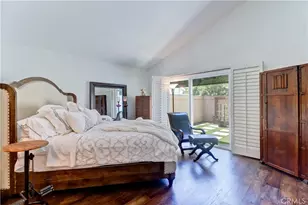 21752 Northwood Ln, Lake Forest, CA 92630 - Photo 12