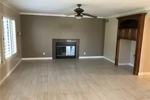 1 Via Villario, Rancho Santa Margarita, CA 92688 - Photo 2