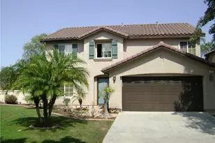 1 Via Villario, Rancho Santa Margarita, CA 92688 - Photo 1