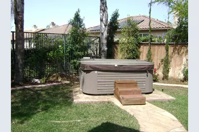 1 Via Villario, Rancho Santa Margarita, CA 92688 - Photo 4
