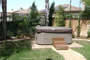 1 Via Villario, Rancho Santa Margarita, CA 92688 - Photo 4
