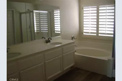 1 Via Villario, Rancho Santa Margarita, CA 92688 - Photo 6
