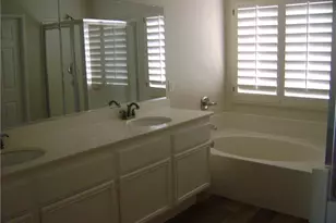 1 Via Villario, Rancho Santa Margarita, CA 92688 - Photo 6
