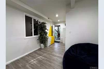 582 Rose Lane, Twin Peaks, CA 92391 - Photo 32