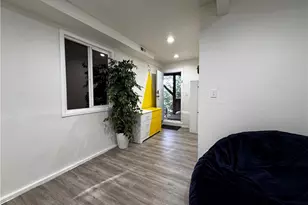 582 Rose Ln, Twin Peaks, CA 92391 - Photo 32