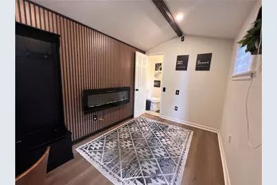 582 Rose Lane, Twin Peaks, CA 92391 - Photo 44