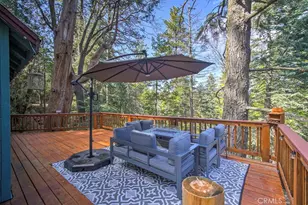 582 Rose Ln, Twin Peaks, CA 92391 - Photo 38