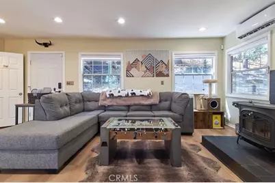 582 Rose Lane, Twin Peaks, CA 92391 - Photo 6