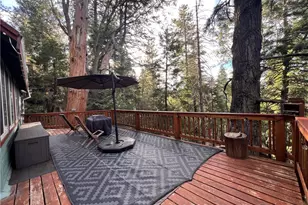 582 Rose Ln, Twin Peaks, CA 92391 - Photo 54