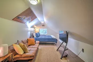 582 Rose Ln, Twin Peaks, CA 92391 - Photo 22