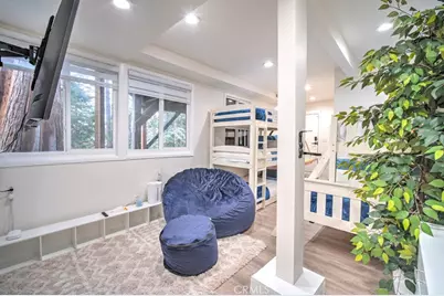 582 Rose Lane, Twin Peaks, CA 92391 - Photo 30