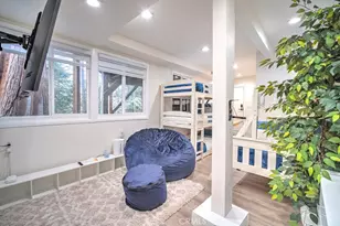 582 Rose Ln, Twin Peaks, CA 92391 - Photo 30