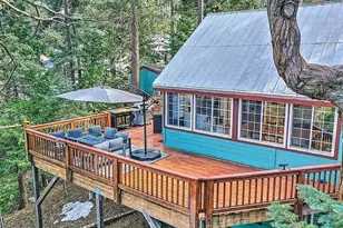 582 Rose Ln, Twin Peaks, CA 92391 - Photo 1