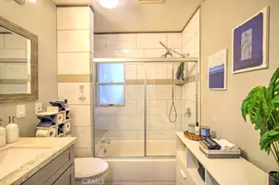 582 Rose Ln, Twin Peaks, CA 92391 - Photo 18