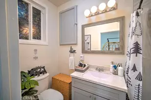 582 Rose Ln, Twin Peaks, CA 92391 - Photo 36