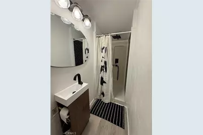 582 Rose Lane, Twin Peaks, CA 92391 - Photo 46