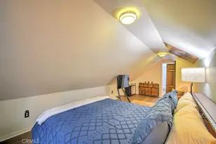 582 Rose Ln, Twin Peaks, CA 92391 - Photo 24