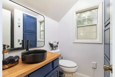 582 Rose Lane, Twin Peaks, CA 92391 - Photo 24