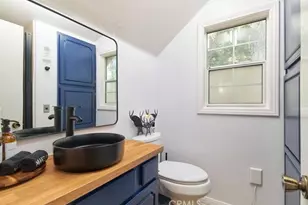 582 Rose Ln, Twin Peaks, CA 92391 - Photo 24