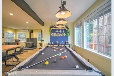 582 Rose Lane, Twin Peaks, CA 92391 - Photo 14
