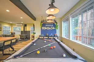 582 Rose Ln, Twin Peaks, CA 92391 - Photo 14