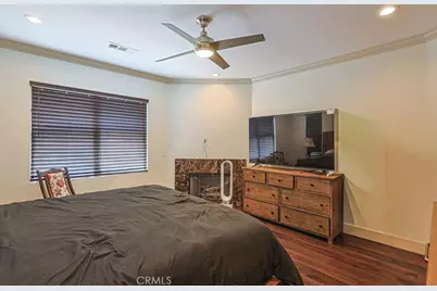 4991 Partridge, La Palma, CA 90623 - Photo 70