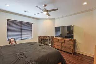 4991 Partridge, La Palma, CA 90623 - Photo 70