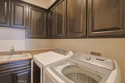 4991 Partridge, La Palma, CA 90623 - Photo 62