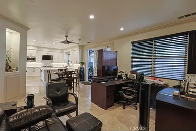 4991 Partridge, La Palma, CA 90623 - Photo 46