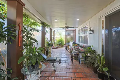 4991 Partridge, La Palma, CA 90623 - Photo 6
