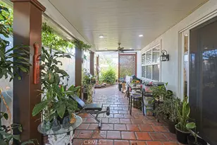 4991 Partridge, La Palma, CA 90623 - Photo 6