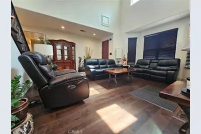4991 Partridge, La Palma, CA 90623 - Photo 24