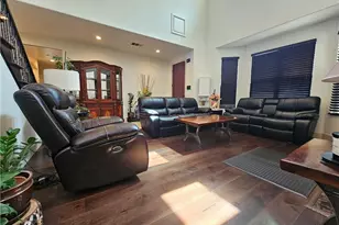 4991 Partridge, La Palma, CA 90623 - Photo 24